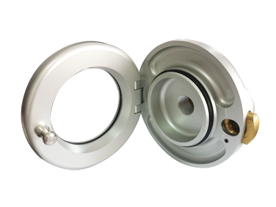 AM-1 槍頭(50mm)